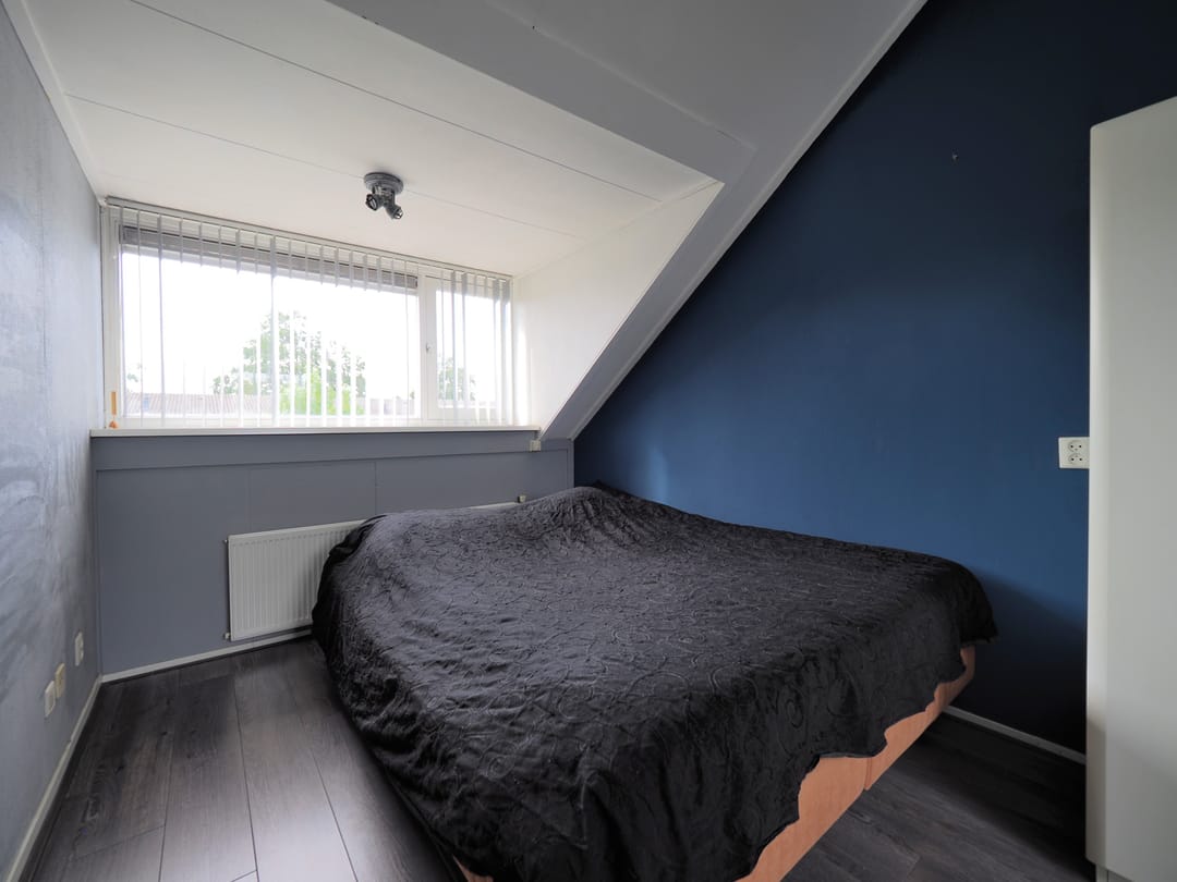 Foto 52 van Boerenschouw 4