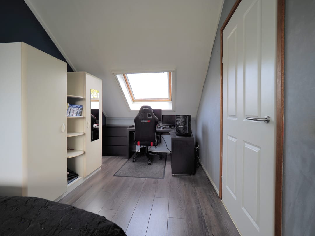 Foto 53 van Boerenschouw 4