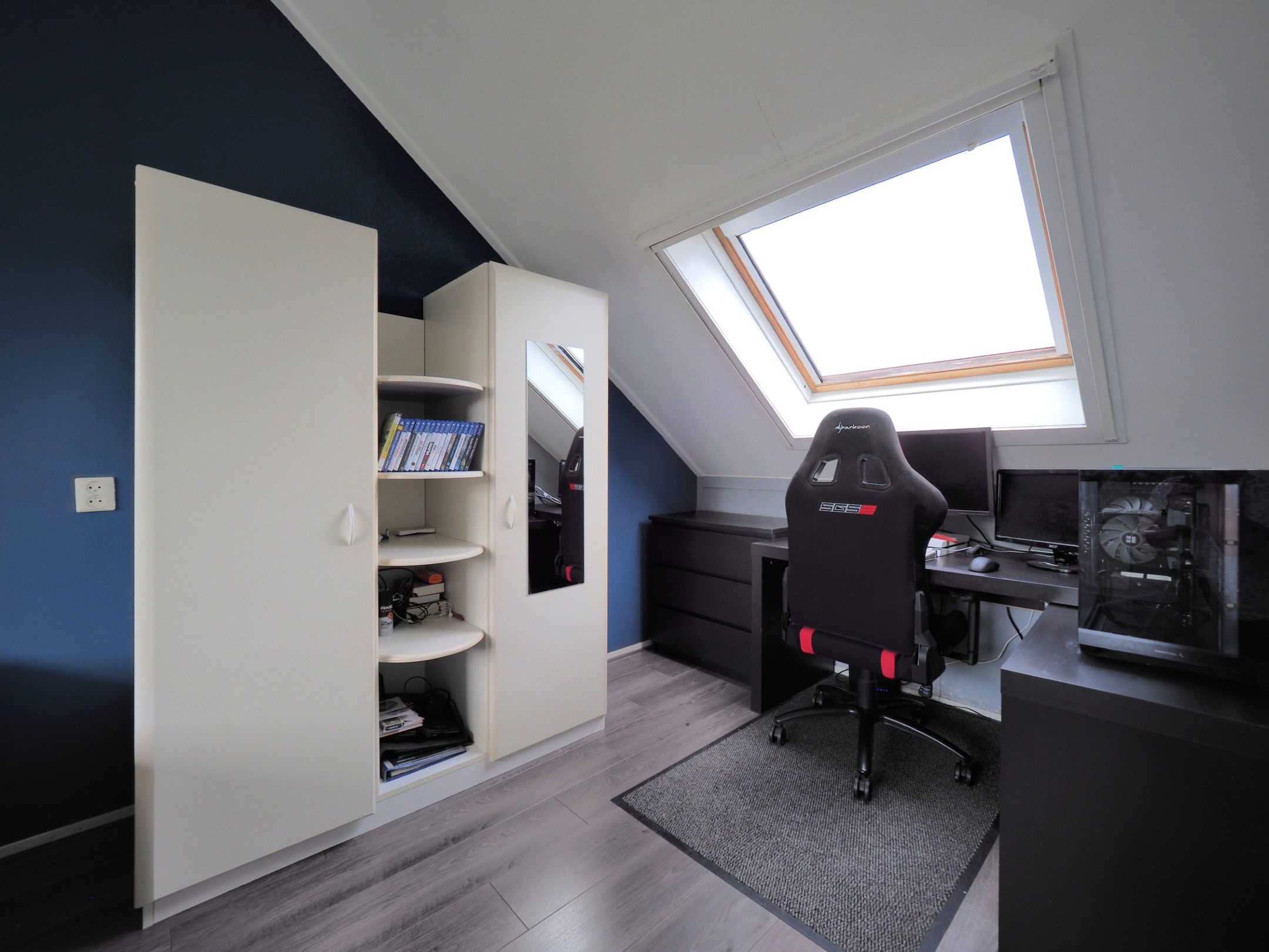 Foto 54 van Boerenschouw 4