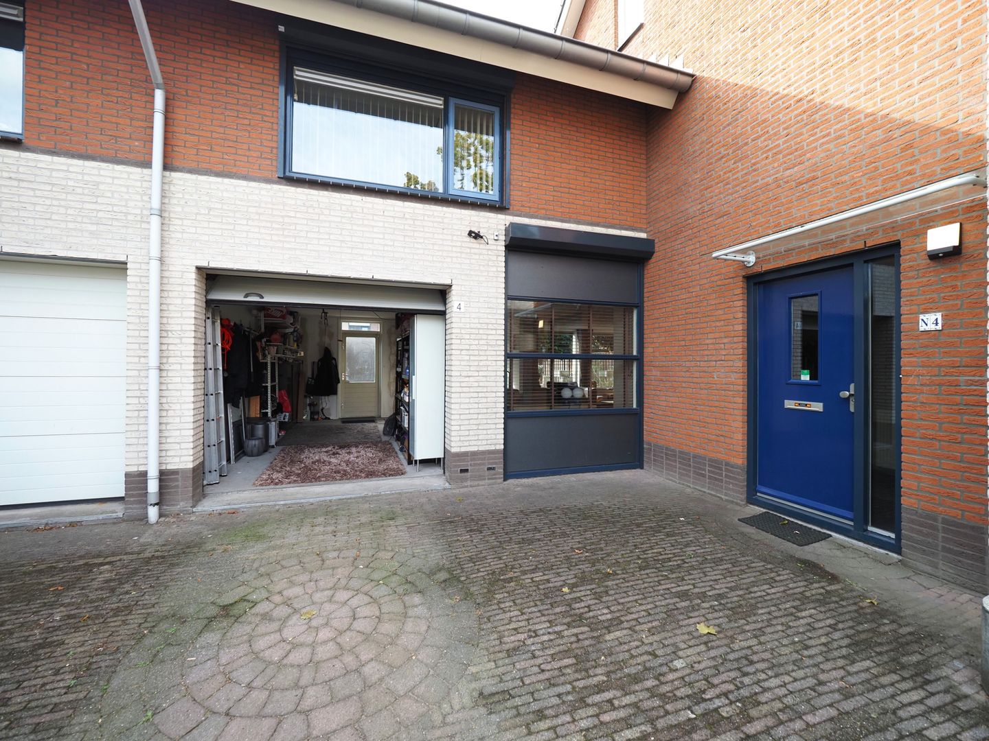 Foto 55 van Boerenschouw 4