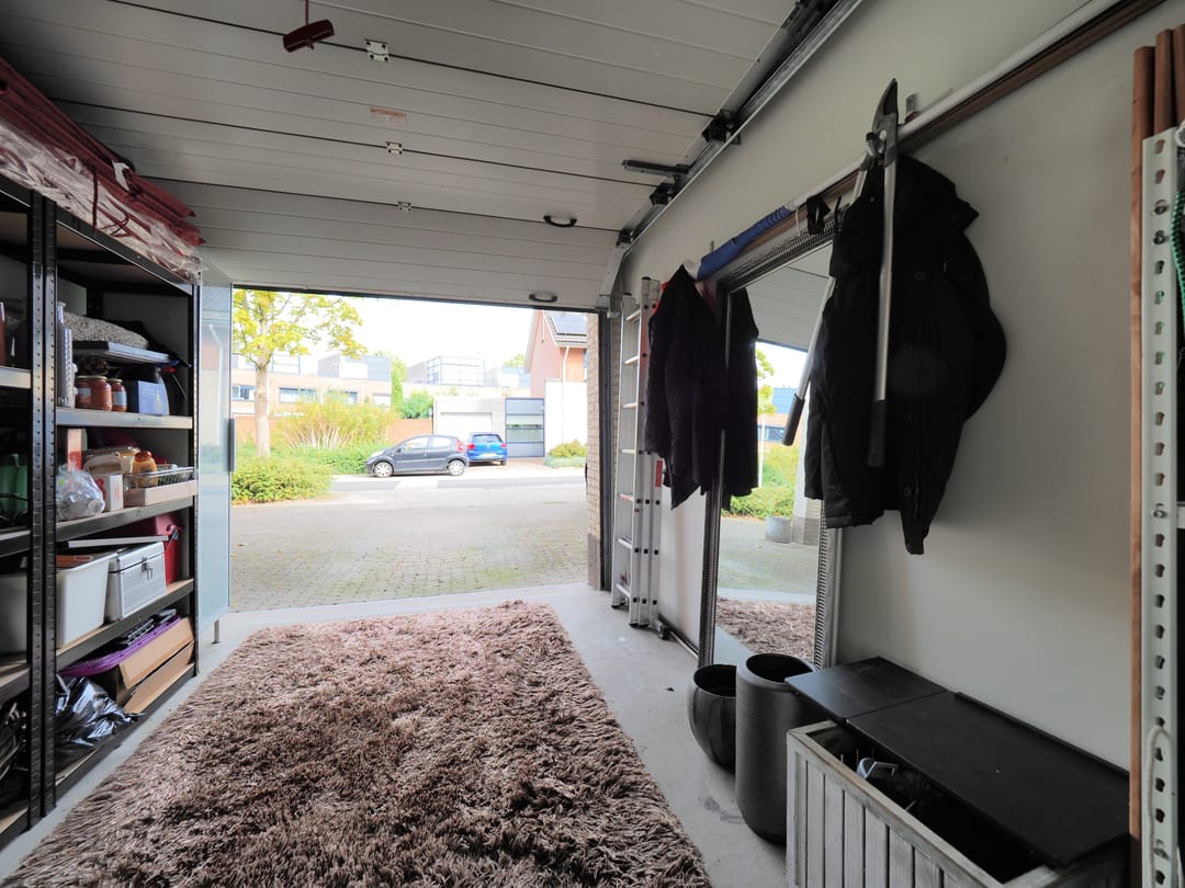 Foto 56 van Boerenschouw 4