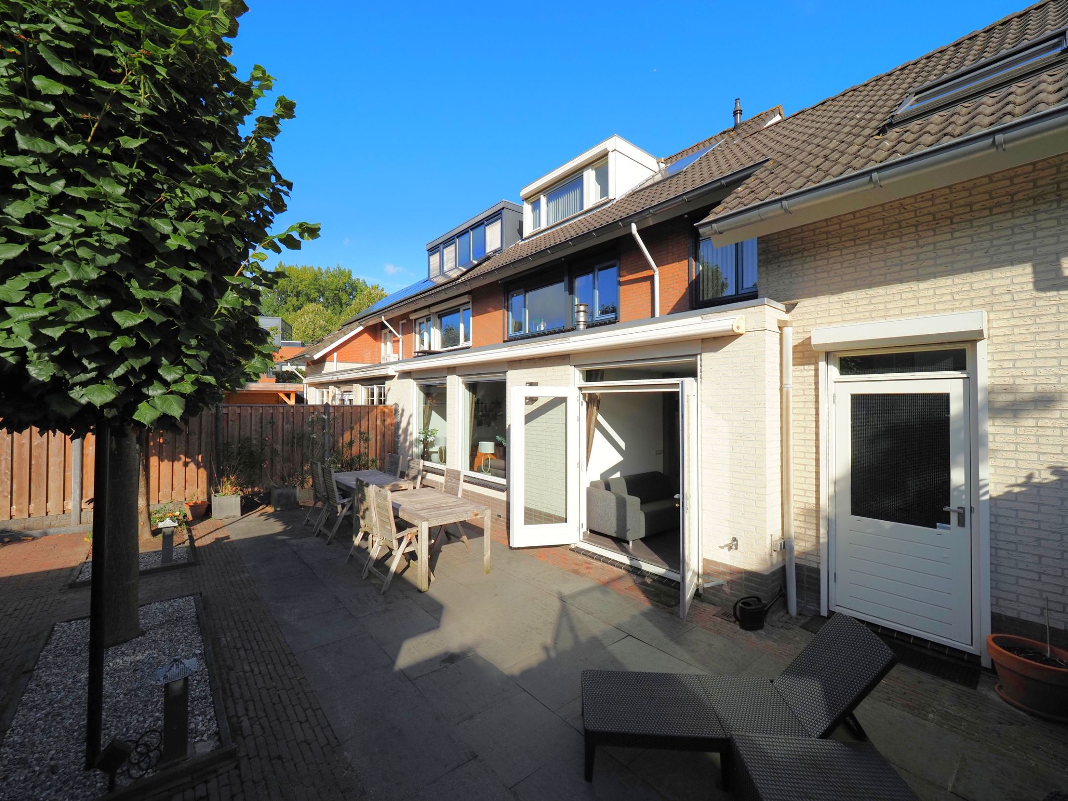 Foto 57 van Boerenschouw 4