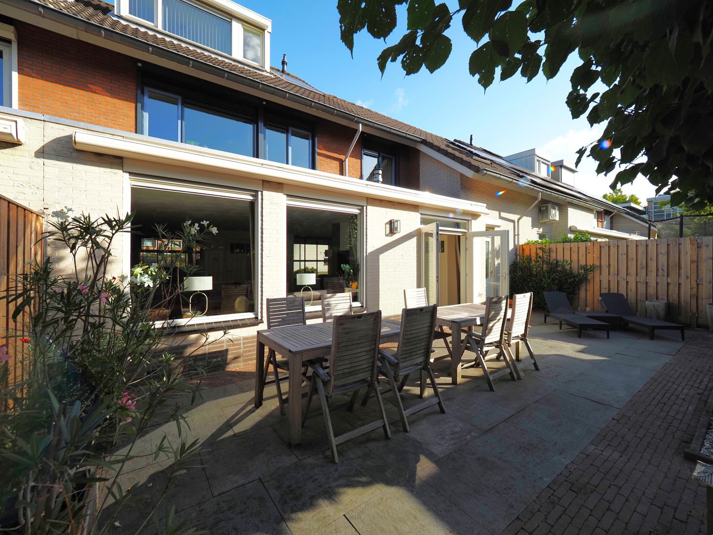 Foto 59 van Boerenschouw 4