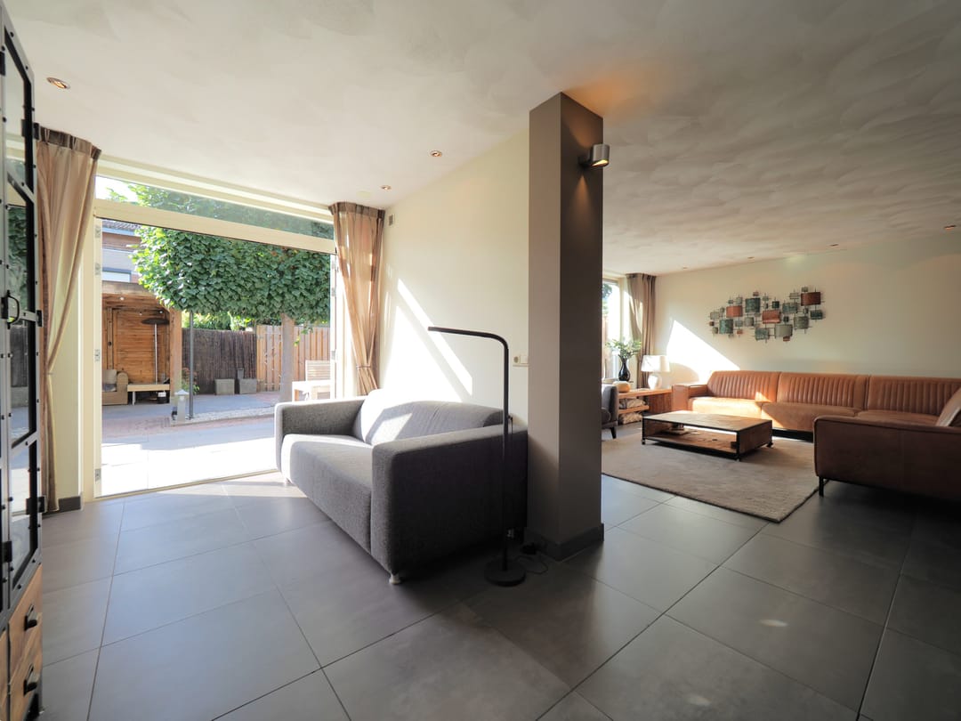 Foto 26 van Boerenschouw 4