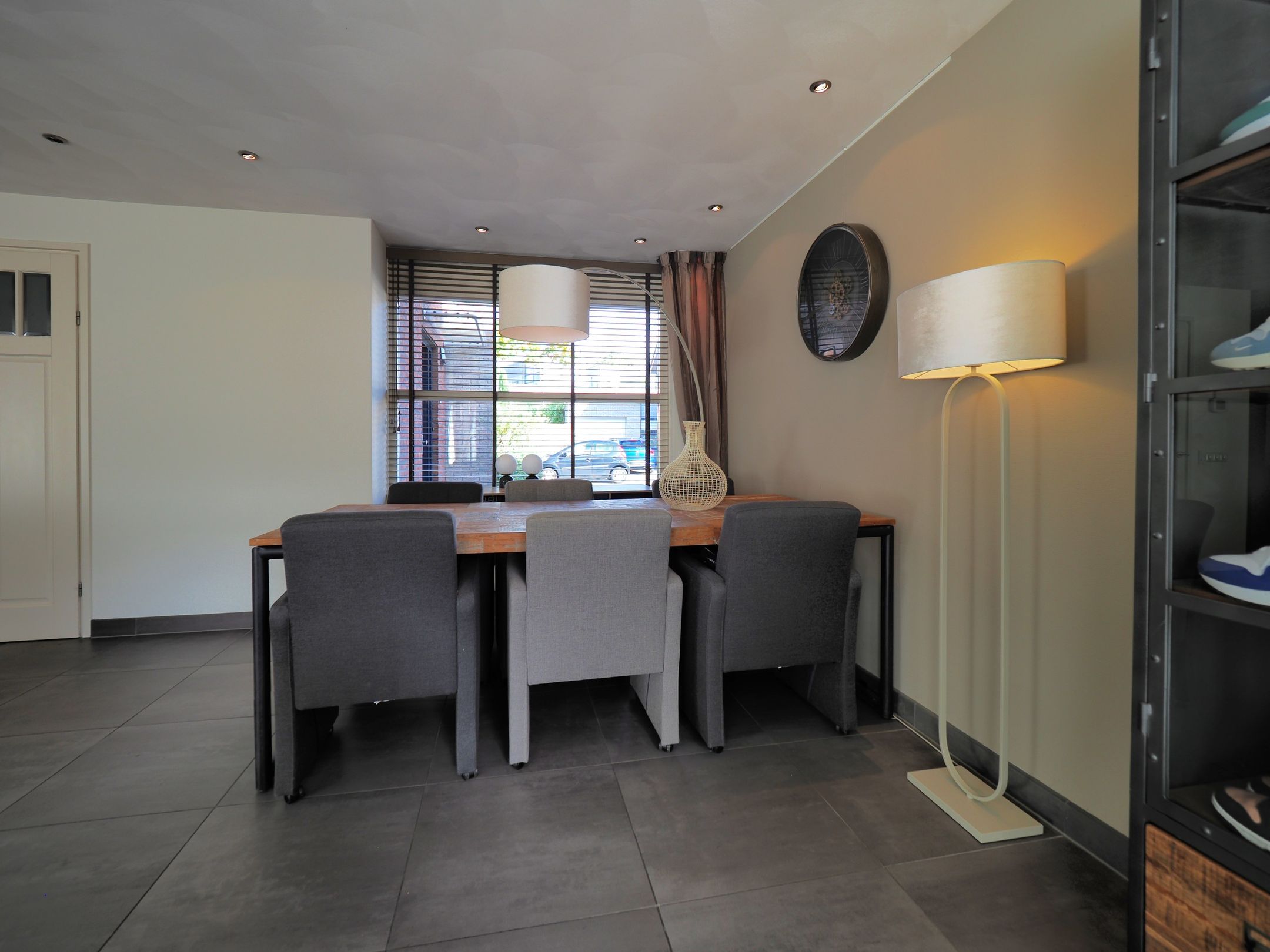 Foto 24 van Boerenschouw 4