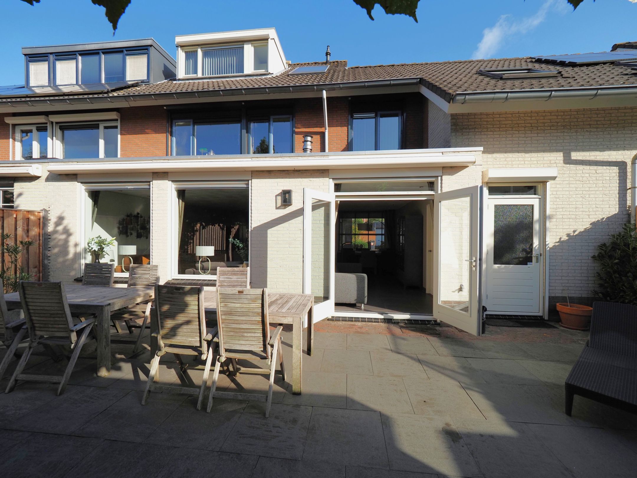 Foto 60 van Boerenschouw 4