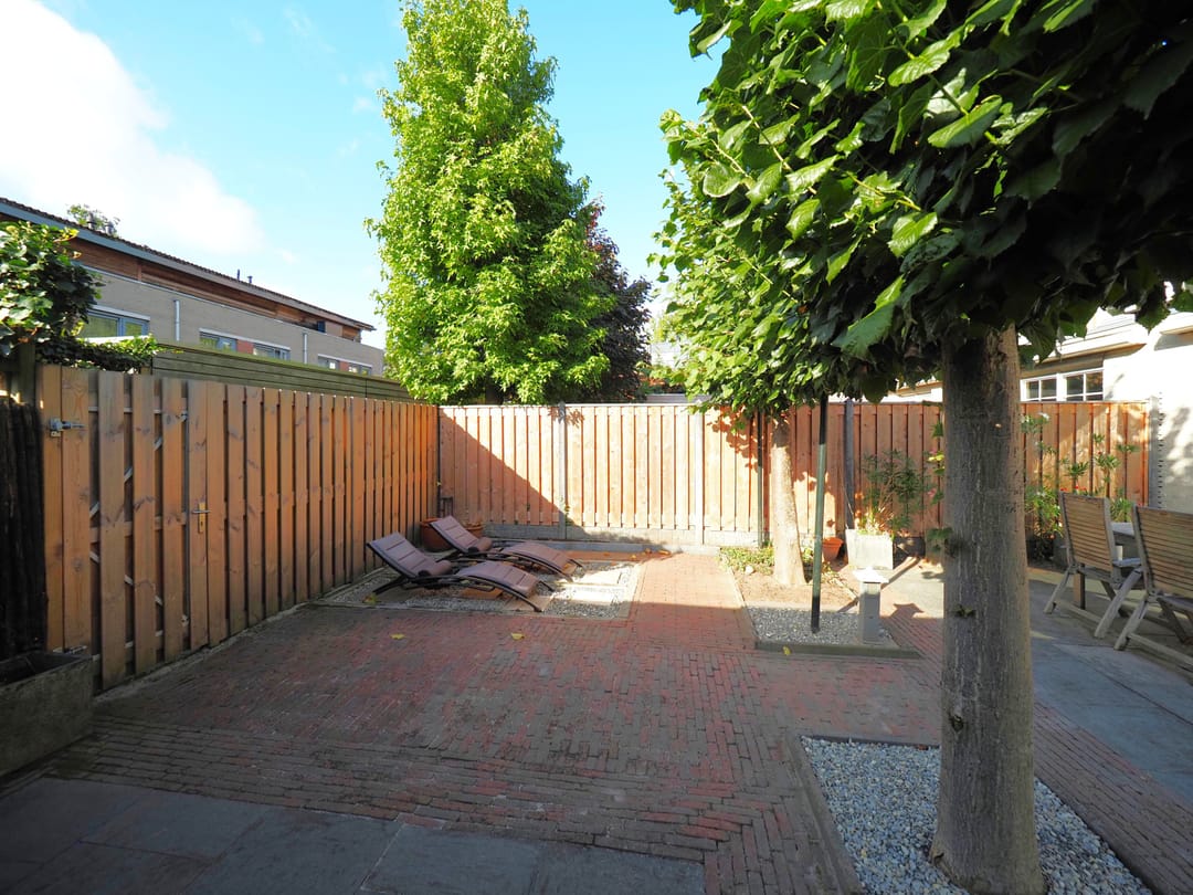 Foto 62 van Boerenschouw 4