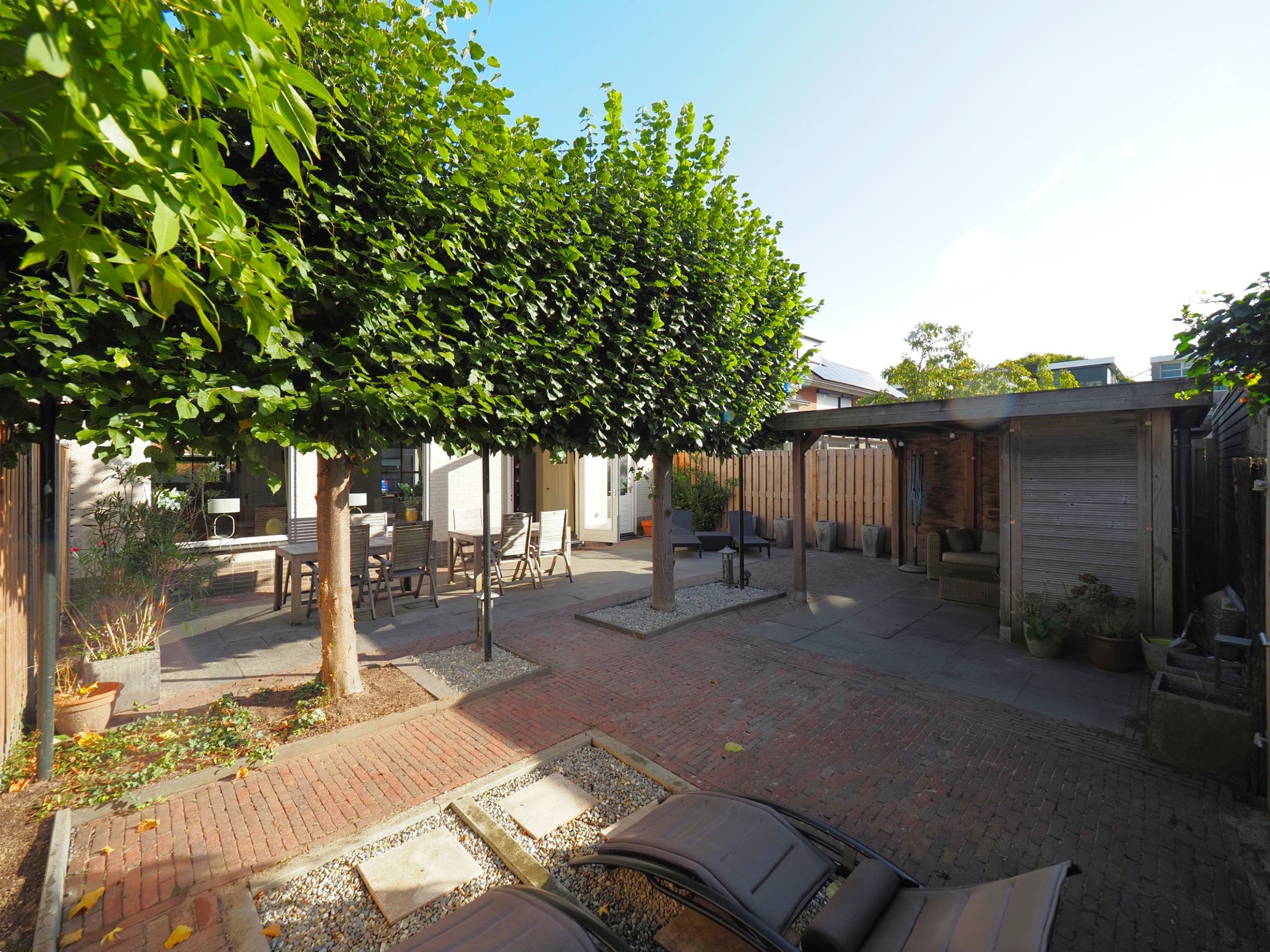 Foto 63 van Boerenschouw 4