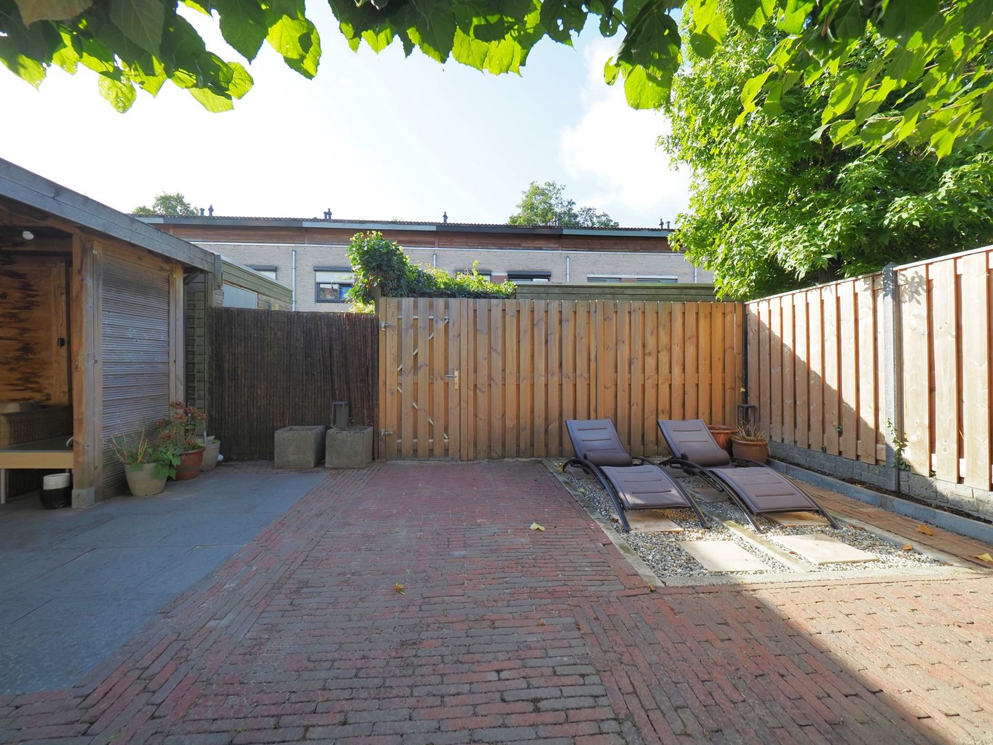 Foto 64 van Boerenschouw 4