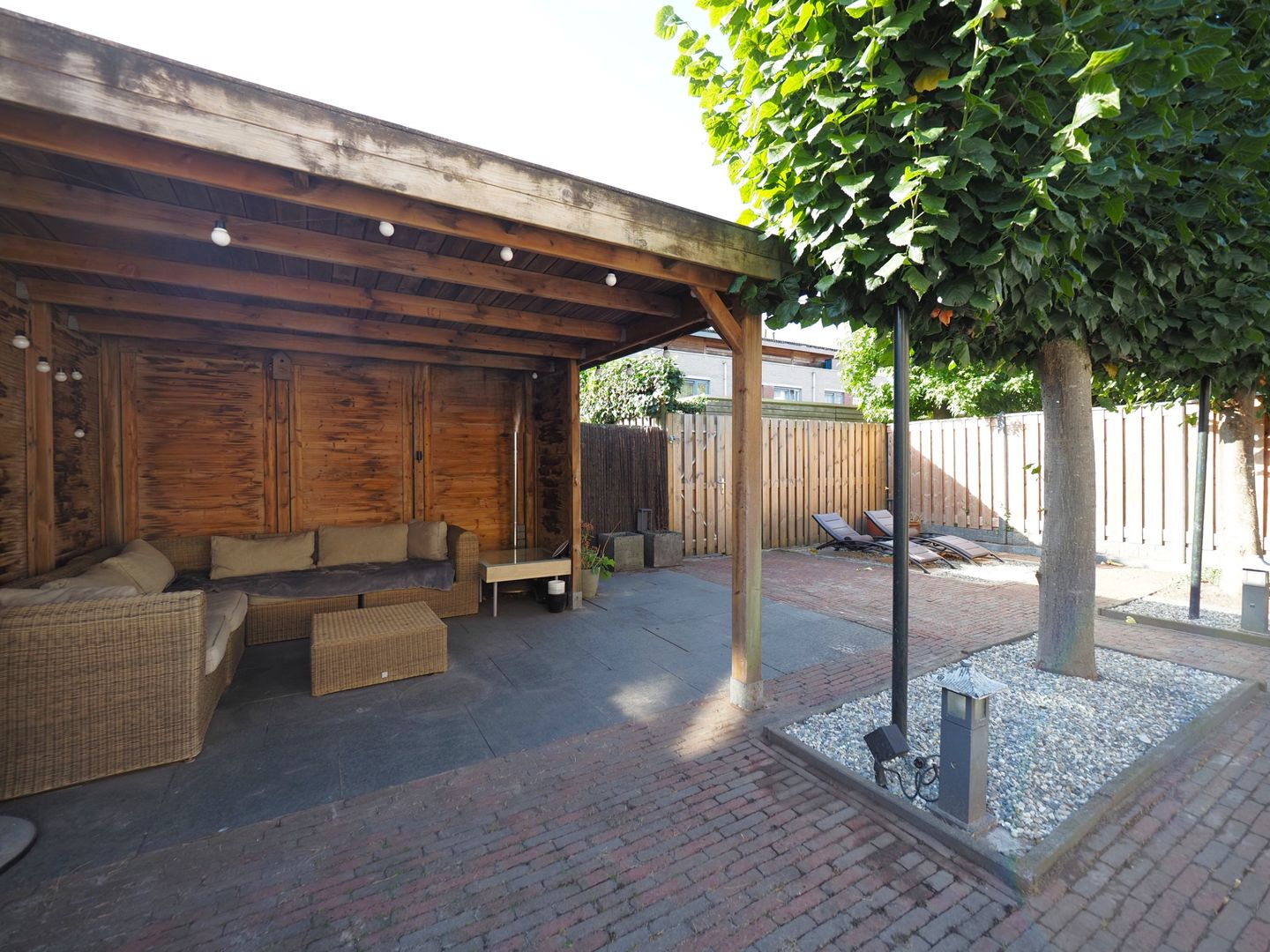 Foto 65 van Boerenschouw 4