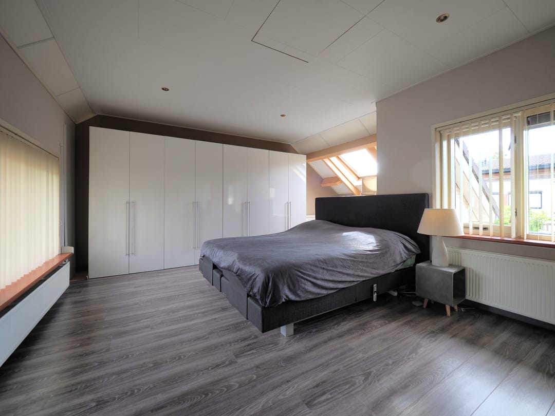 Foto 37 van Boerenschouw 4