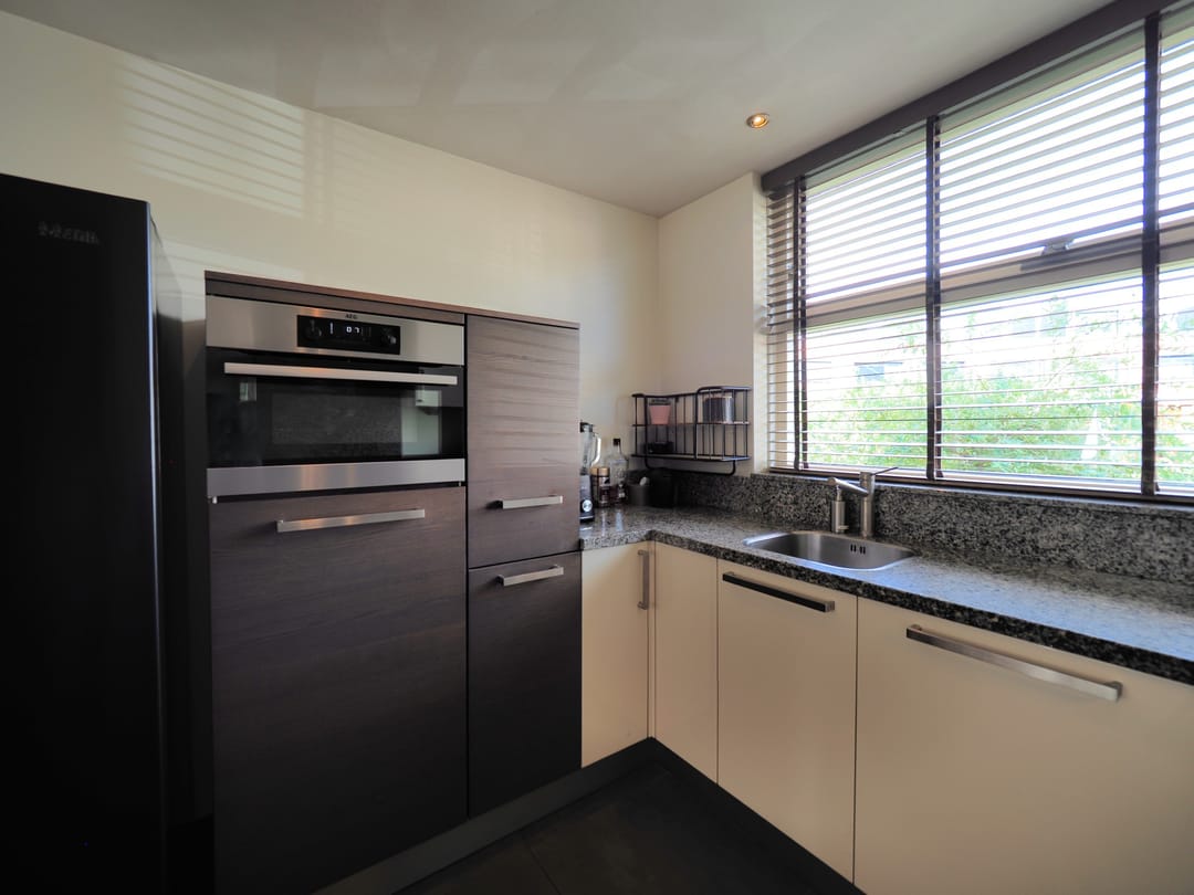 Foto 31 van Boerenschouw 4