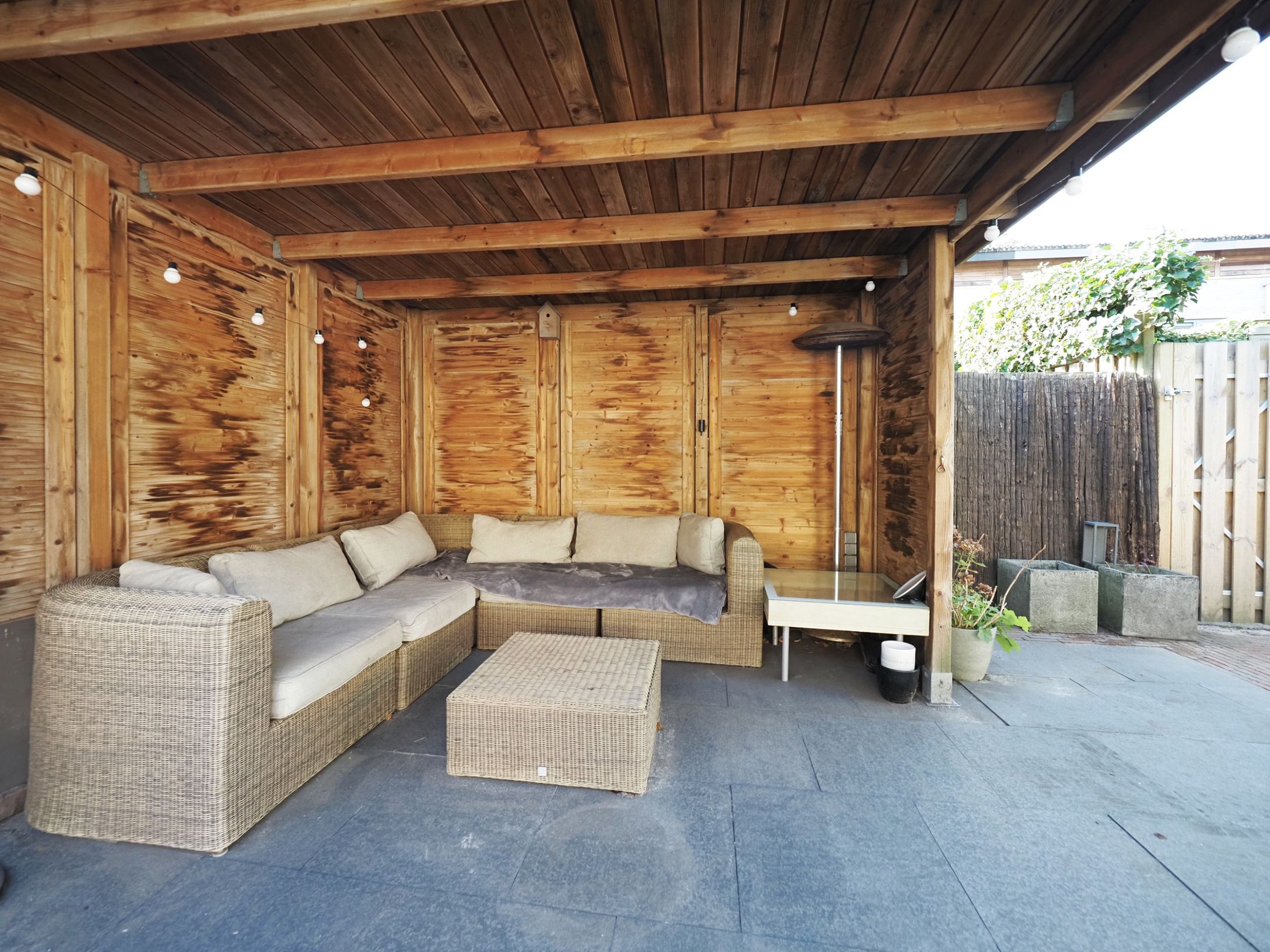 Foto 66 van Boerenschouw 4