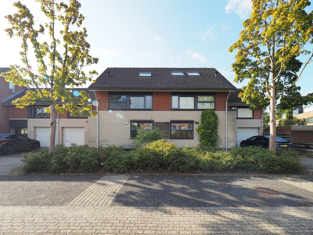 Foto 67 van Boerenschouw 4