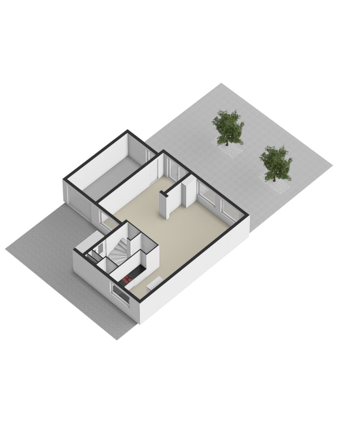 Foto 70 van Boerenschouw 4