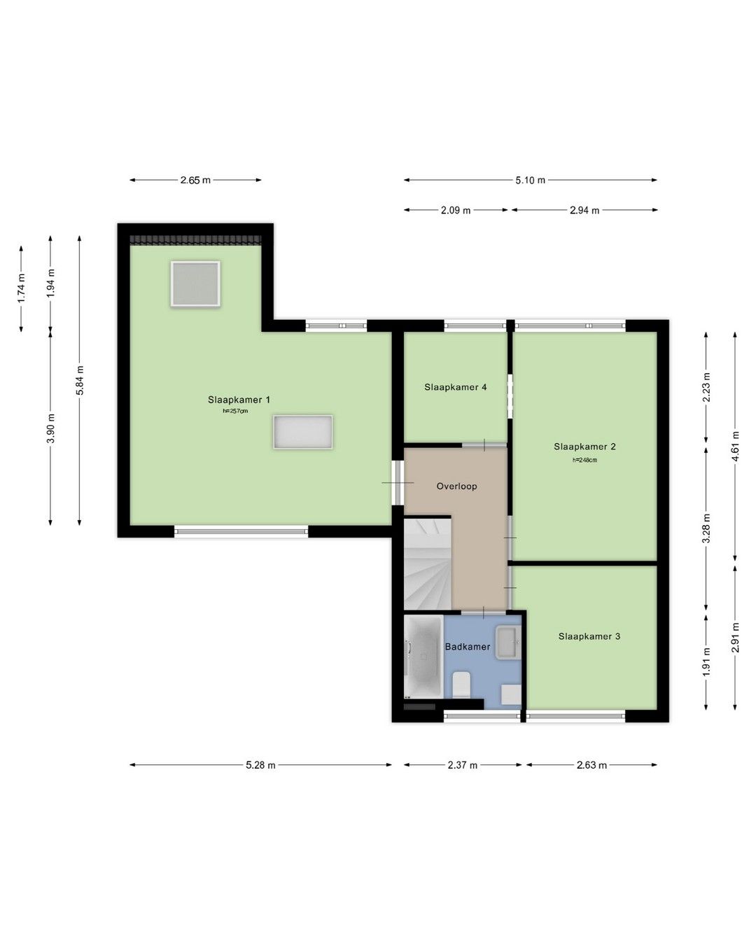 Foto 73 van Boerenschouw 4