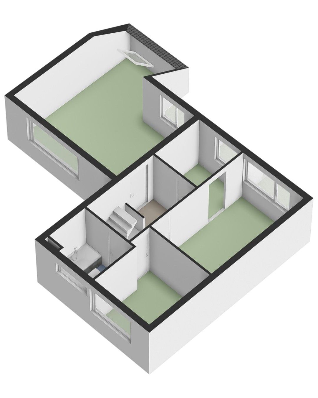 Foto 74 van Boerenschouw 4