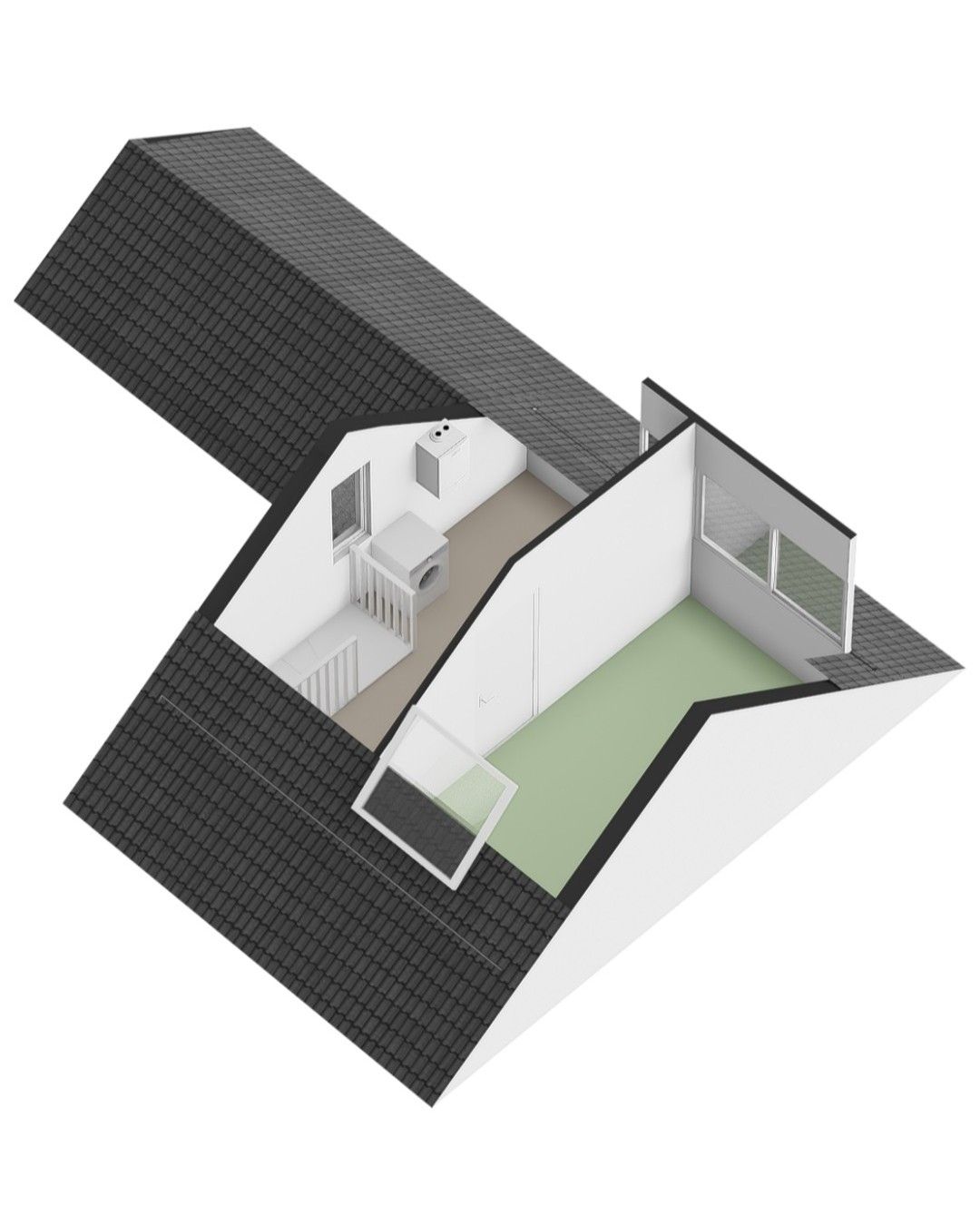 Foto 76 van Boerenschouw 4