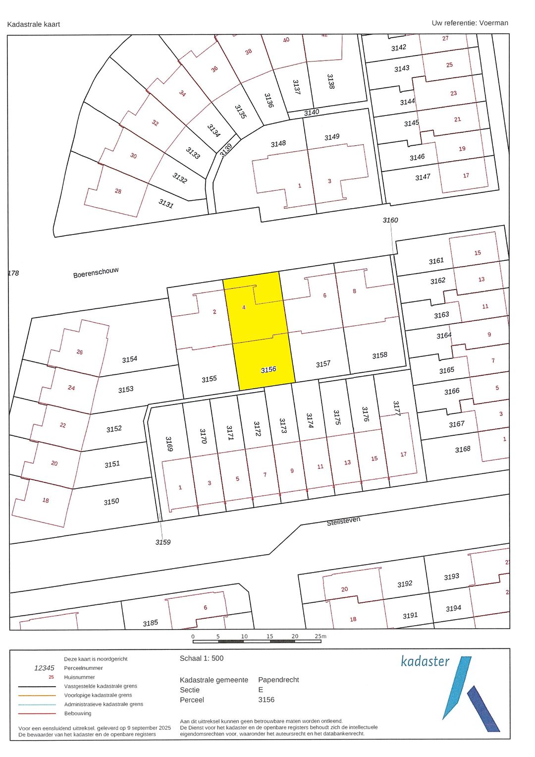 Foto 77 van Boerenschouw 4