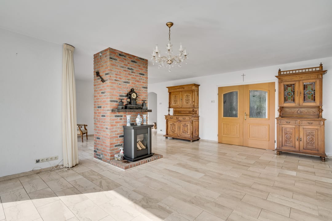 Foto 2 van Valkenburgerstraat 14