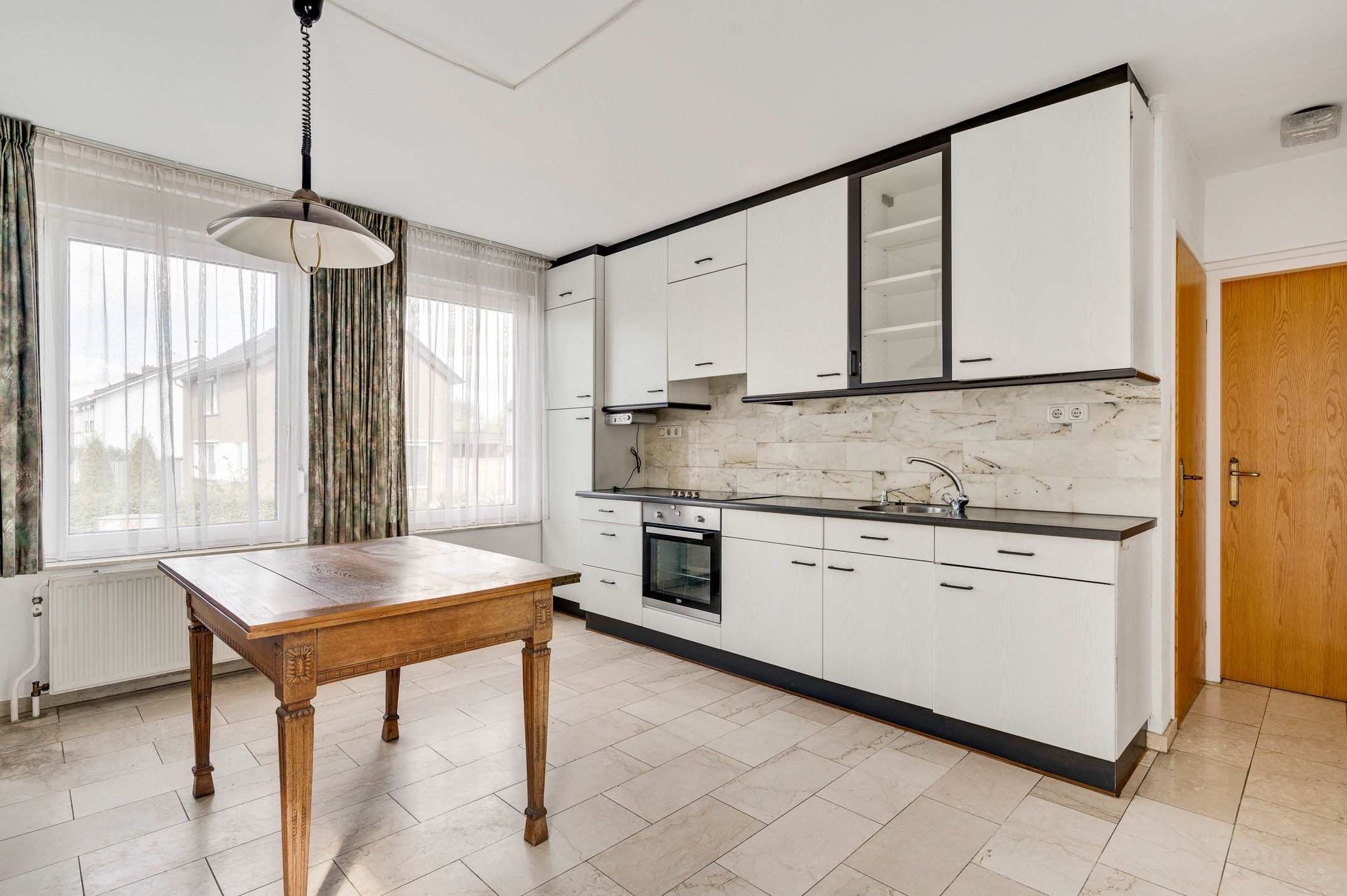 Foto 3 van Valkenburgerstraat 14