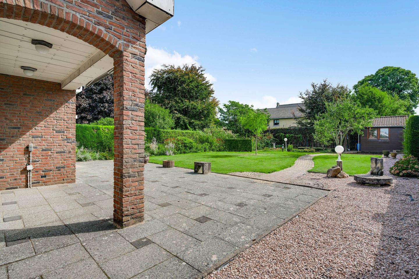 Foto 4 van Valkenburgerstraat 14