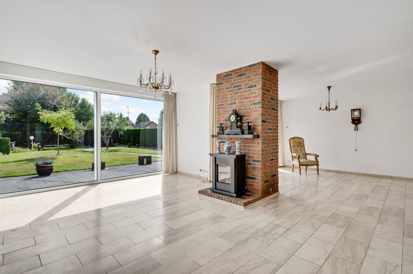 Foto 5 van Valkenburgerstraat 14