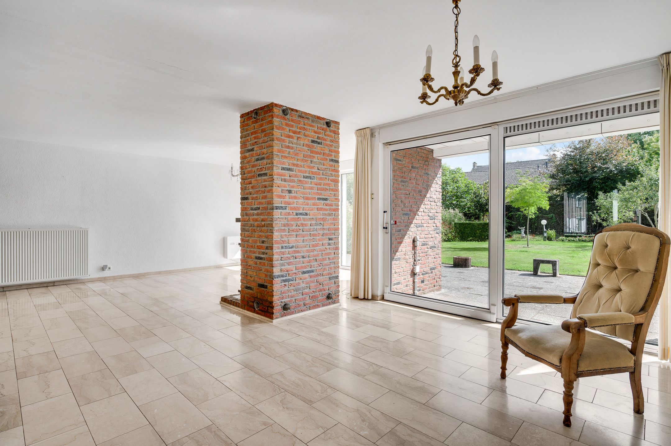 Foto 6 van Valkenburgerstraat 14