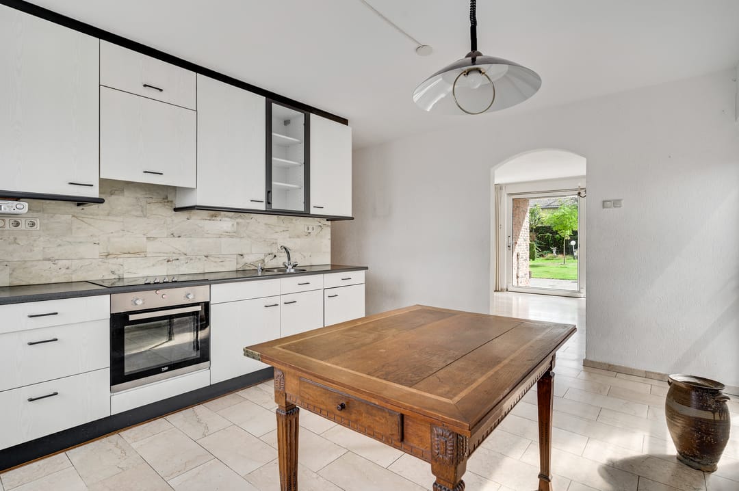 Foto 7 van Valkenburgerstraat 14