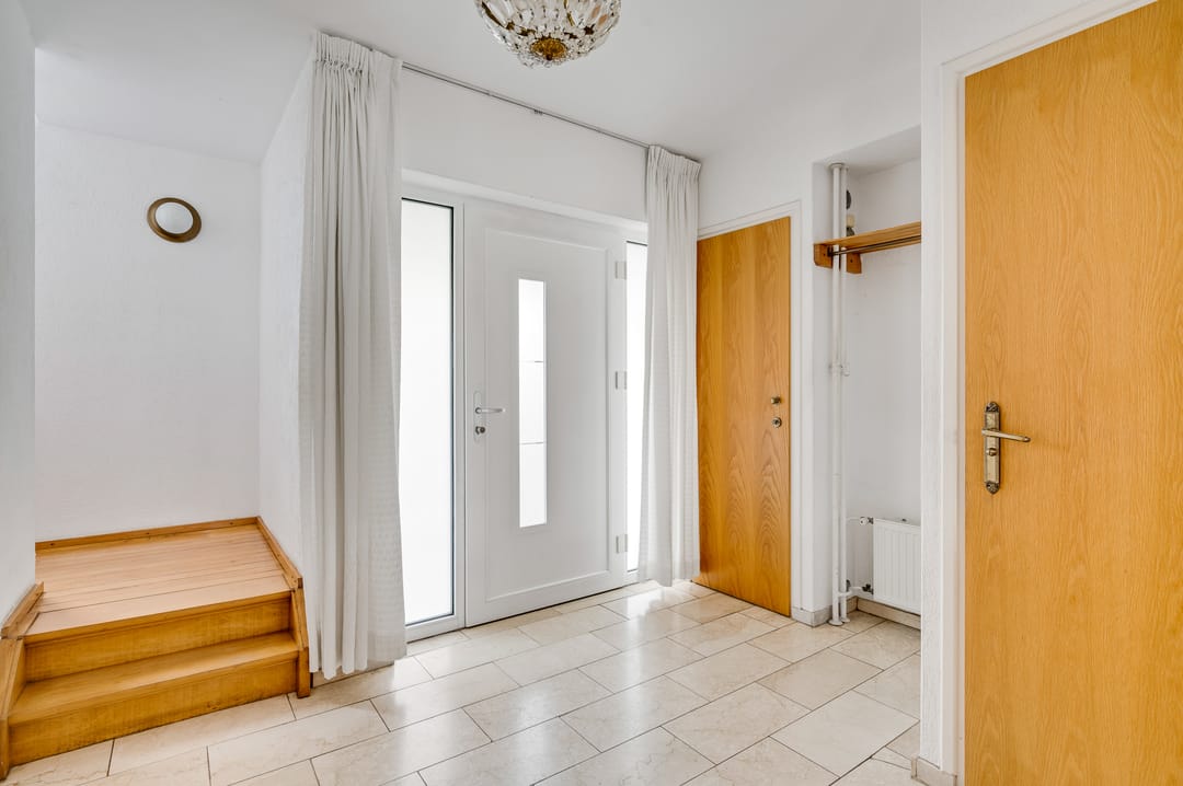 Foto 8 van Valkenburgerstraat 14