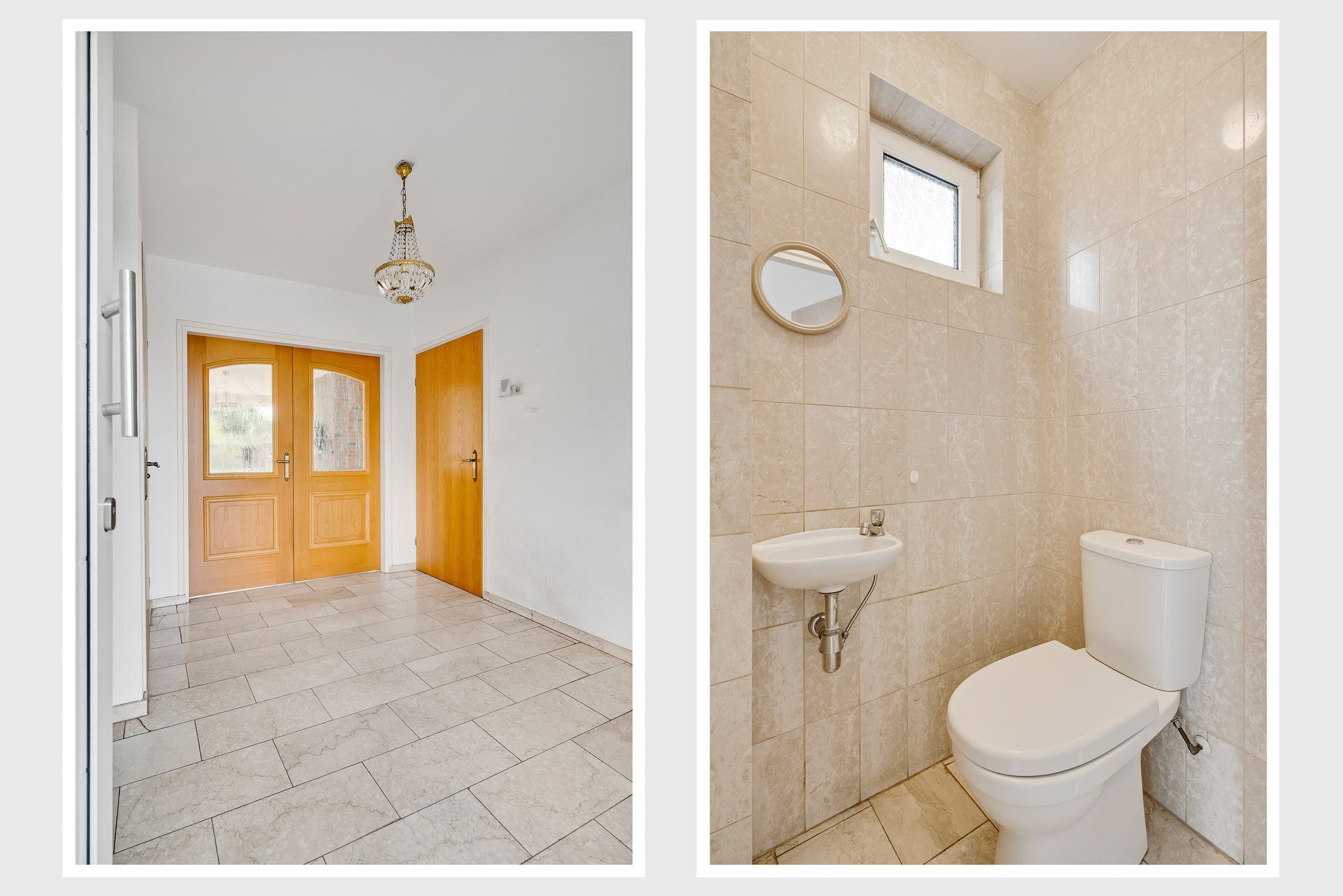 Foto 9 van Valkenburgerstraat 14