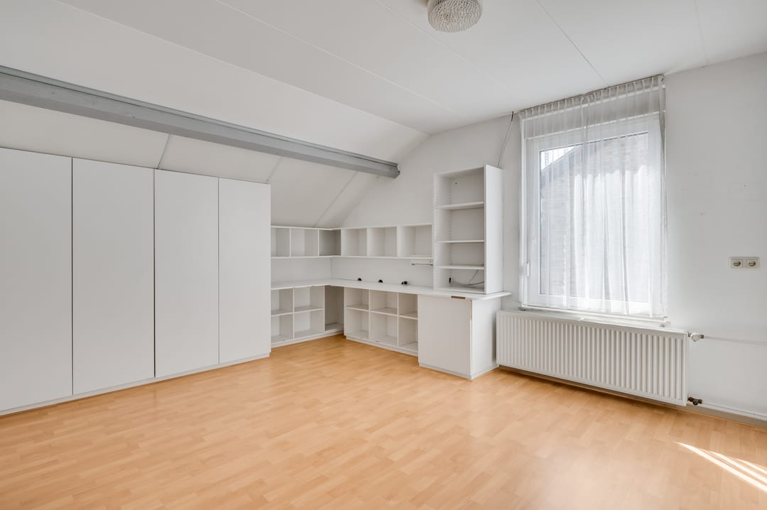 Foto 11 van Valkenburgerstraat 14