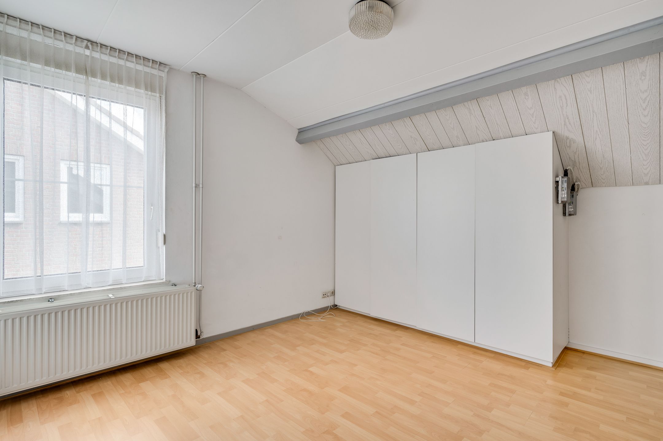 Foto 12 van Valkenburgerstraat 14