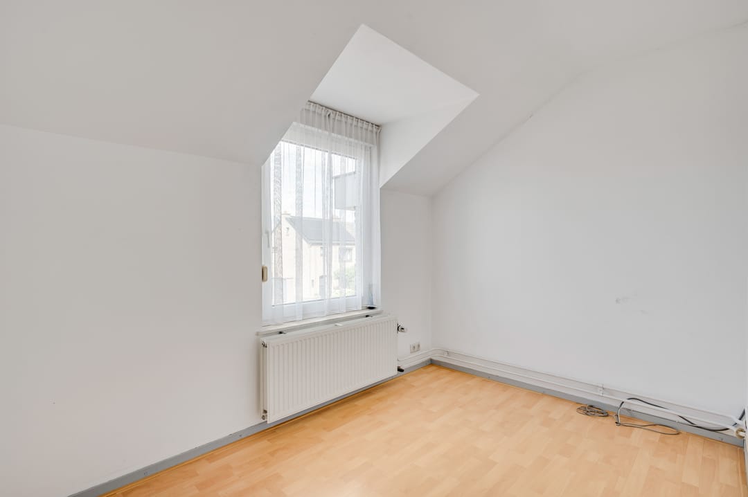 Foto 13 van Valkenburgerstraat 14