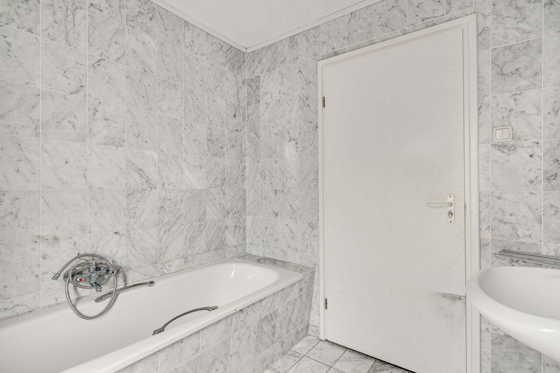 Foto 15 van Valkenburgerstraat 14