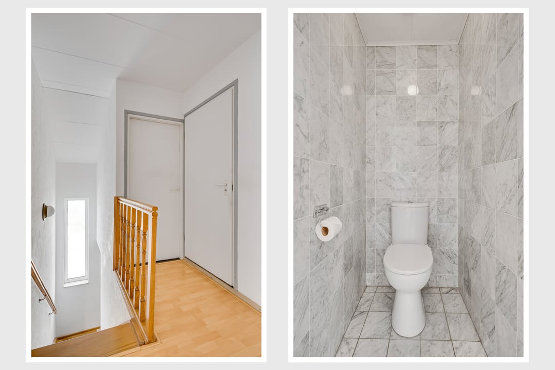 Foto 16 van Valkenburgerstraat 14