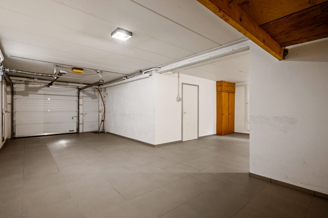 Foto 17 van Valkenburgerstraat 14