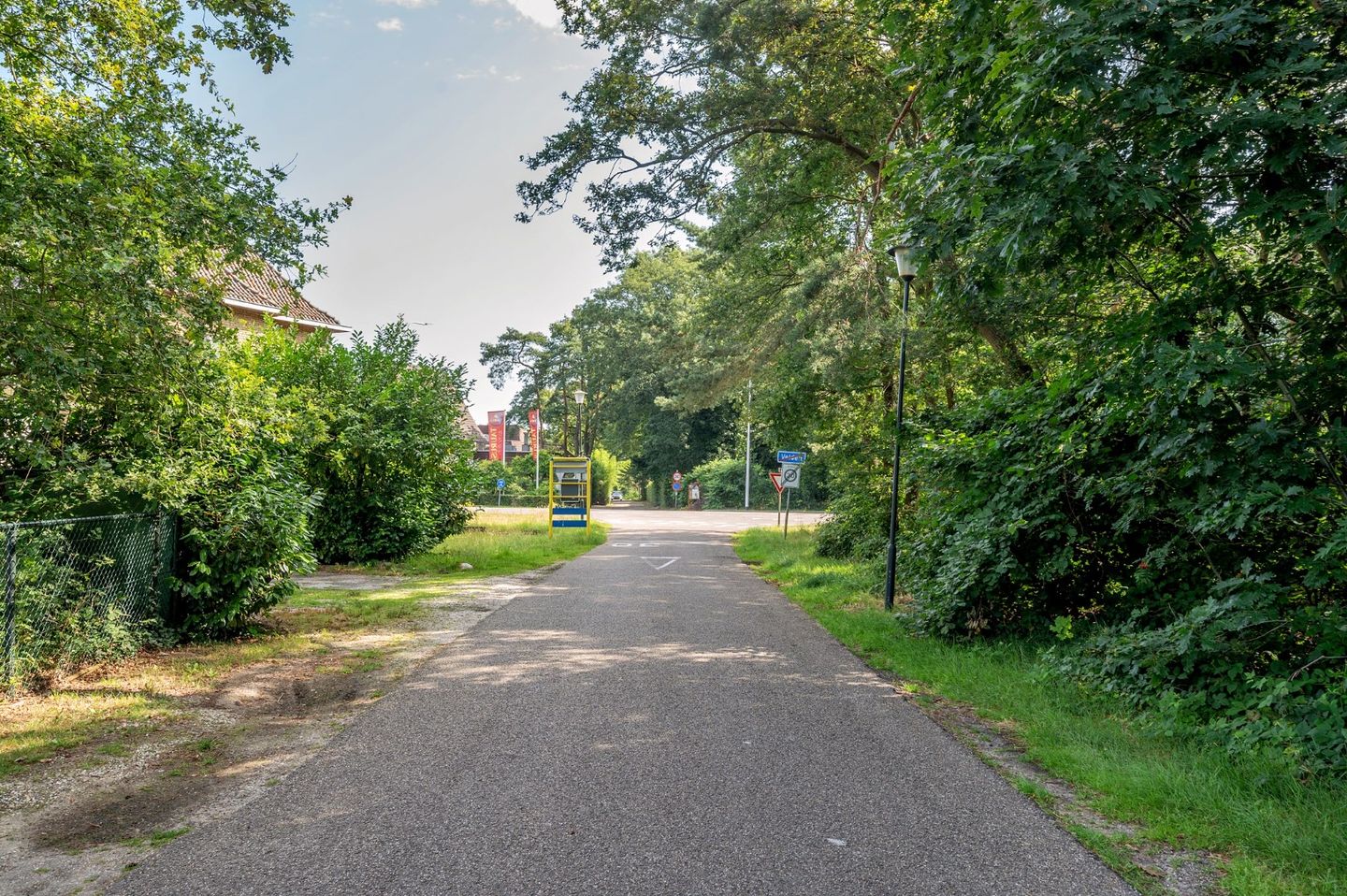 Photo 49 of Lijsterweg 2-B