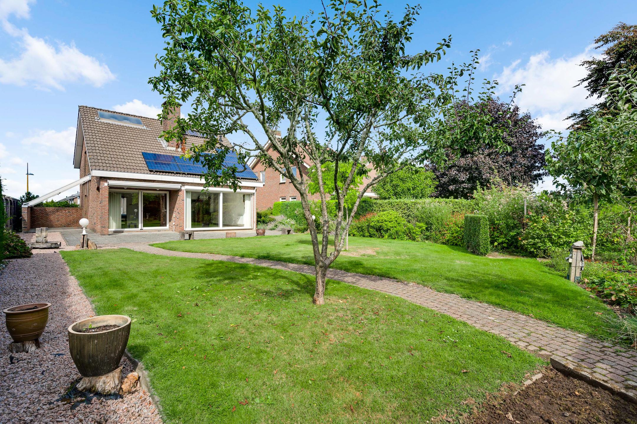 Foto 18 van Valkenburgerstraat 14