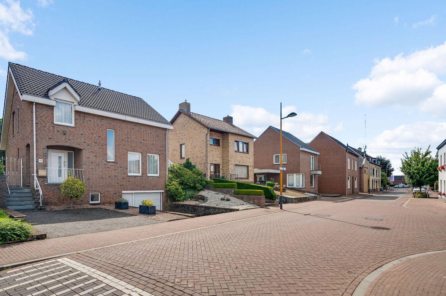 Foto 20 van Valkenburgerstraat 14