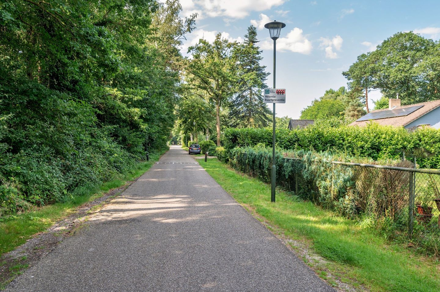 Photo 50 of Lijsterweg 2-B