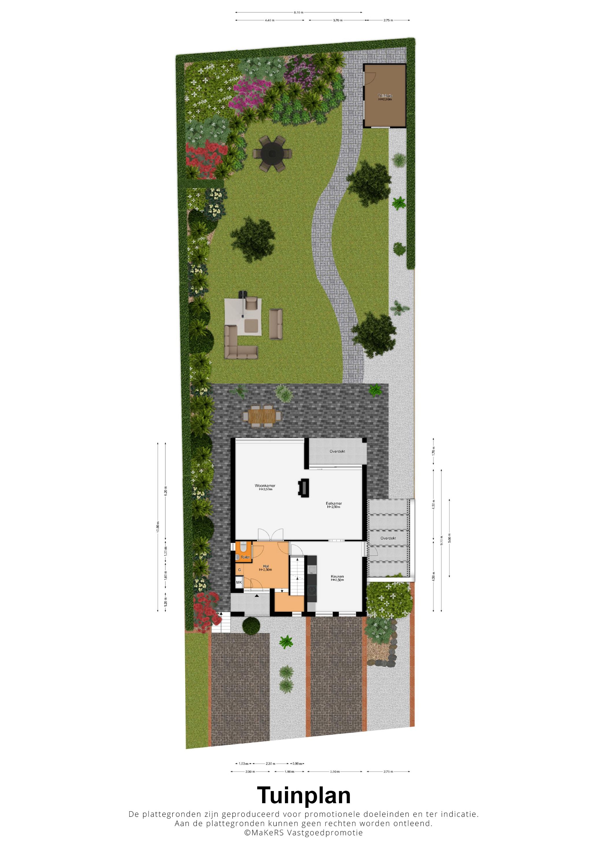 Foto 21 van Valkenburgerstraat 14