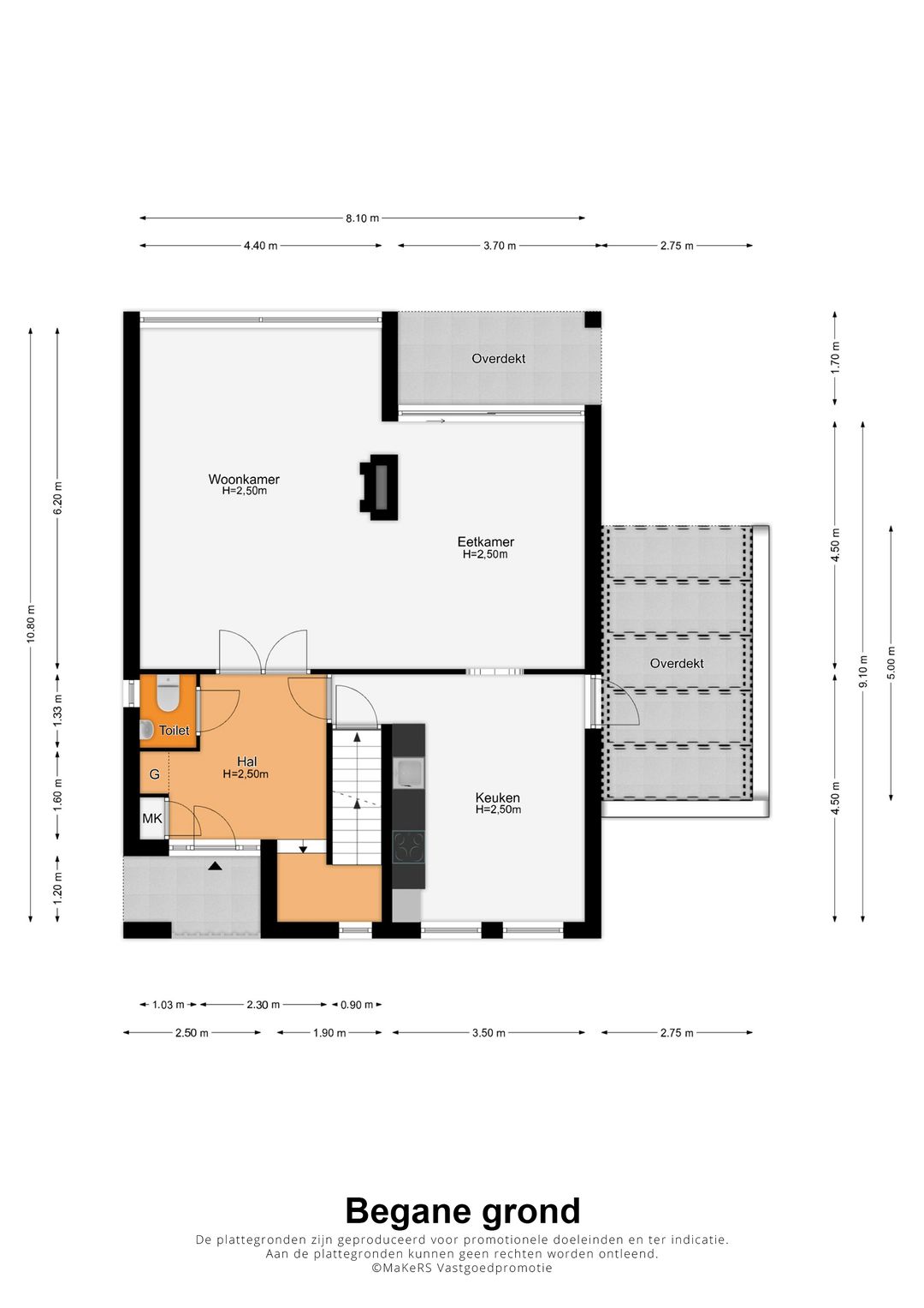 Foto 23 van Valkenburgerstraat 14