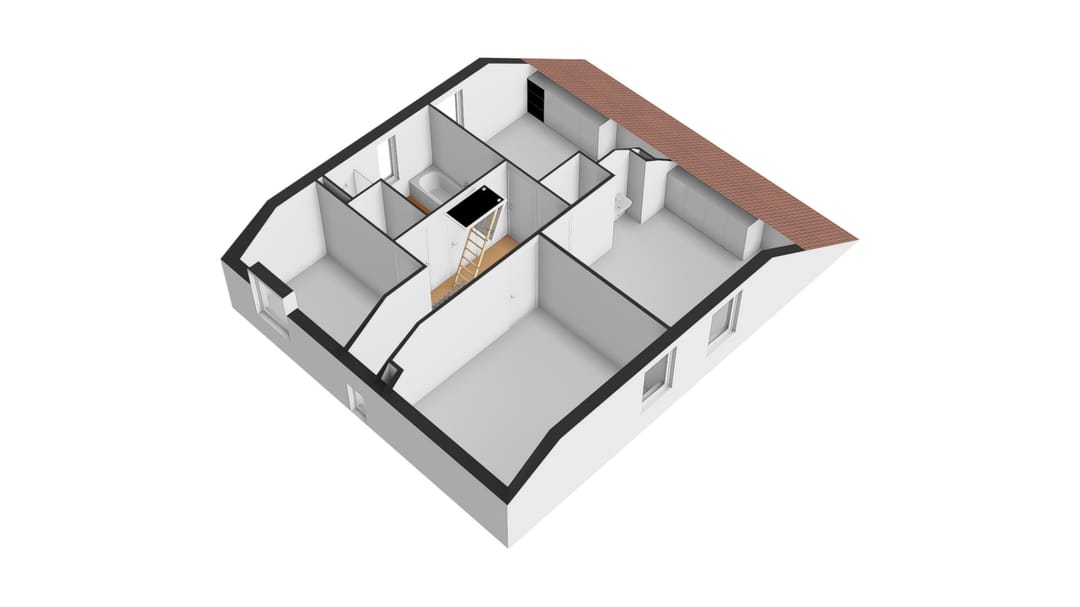 Foto 26 van Valkenburgerstraat 14