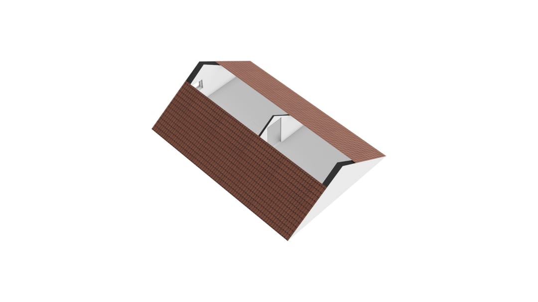 Foto 28 van Valkenburgerstraat 14