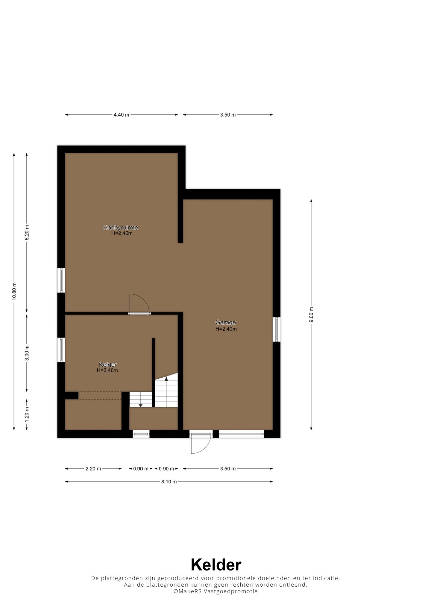 Foto 29 van Valkenburgerstraat 14