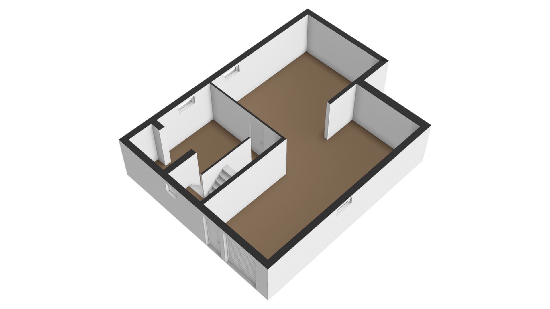 Foto 30 van Valkenburgerstraat 14