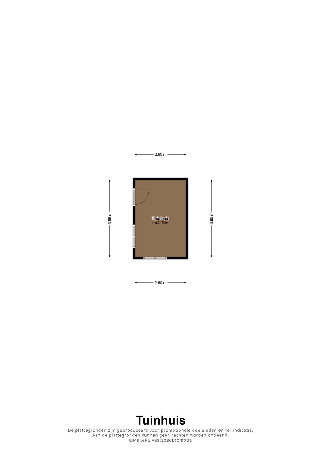 Foto 31 van Valkenburgerstraat 14