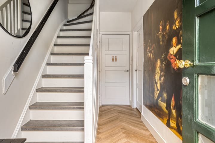 Foto 4 van Jan Steenstraat 20