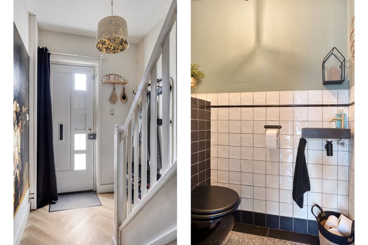 Foto 5 van Jan Steenstraat 20